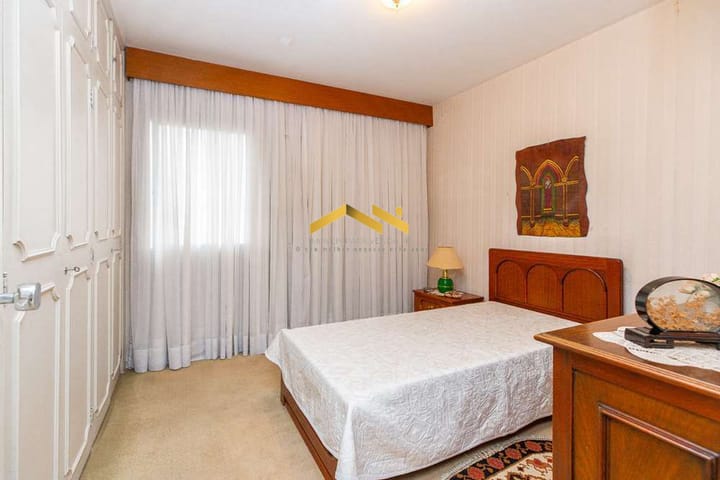 Apartamento à venda com 4 quartos, 164m² - Foto 18