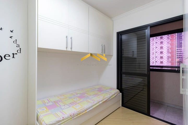 Apartamento à venda com 2 quartos, 50m² - Foto 19