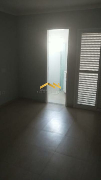 Casa à venda com 3 quartos, 150m² - Foto 11