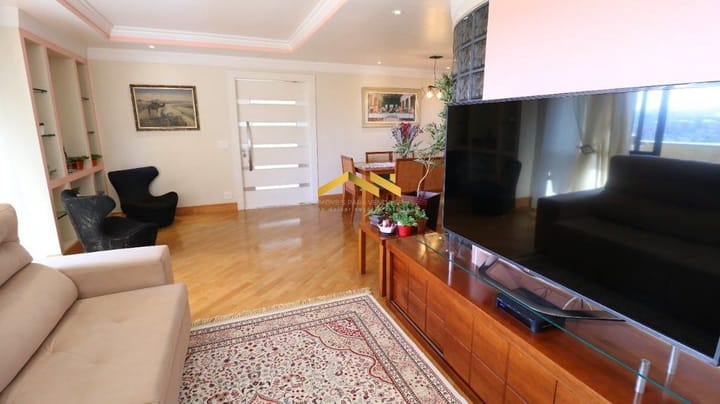 Apartamento à venda com 2 quartos, 166m² - Foto 17