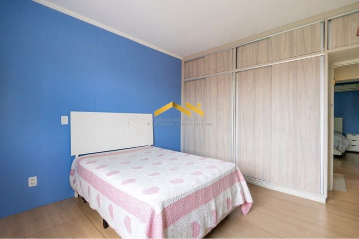 Casa à venda com 3 quartos, 223m² - Foto 33