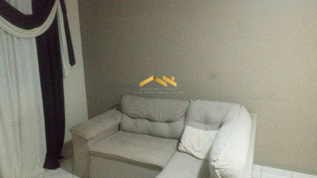 Apartamento à venda com 2 quartos, 56m² - Foto 6