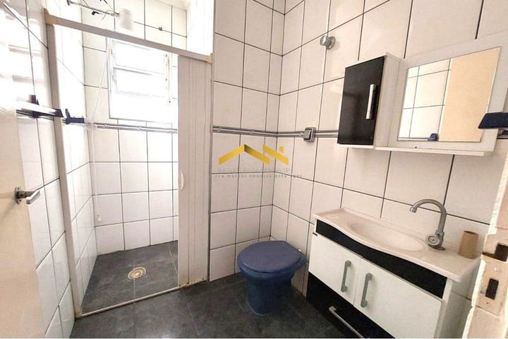 Casa à venda com 3 quartos, 170m² - Foto 14