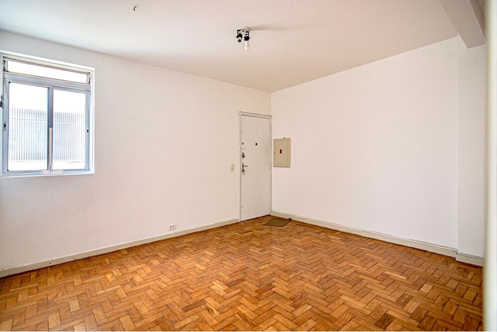 Apartamento à venda com 2 quartos, 64m² - Foto 22