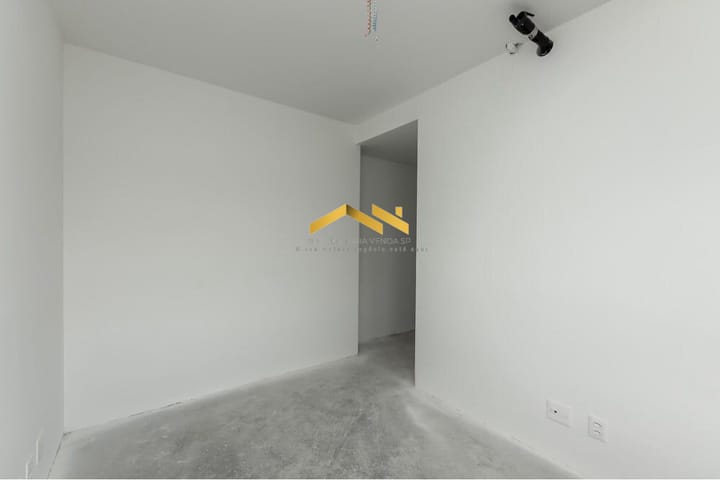 Apartamento à venda com 4 quartos, 211m² - Foto 31