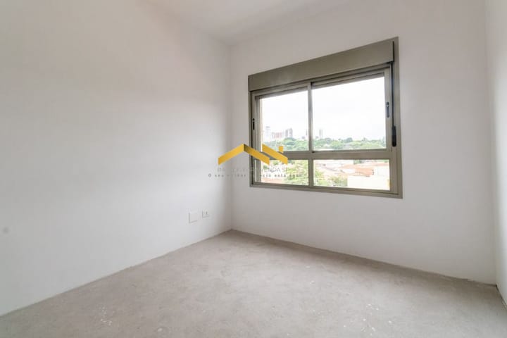 Apartamento à venda com 2 quartos, 118m² - Foto 42