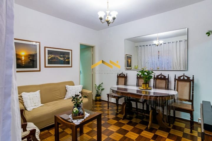 Casa à venda com 3 quartos, 100m² - Foto 30