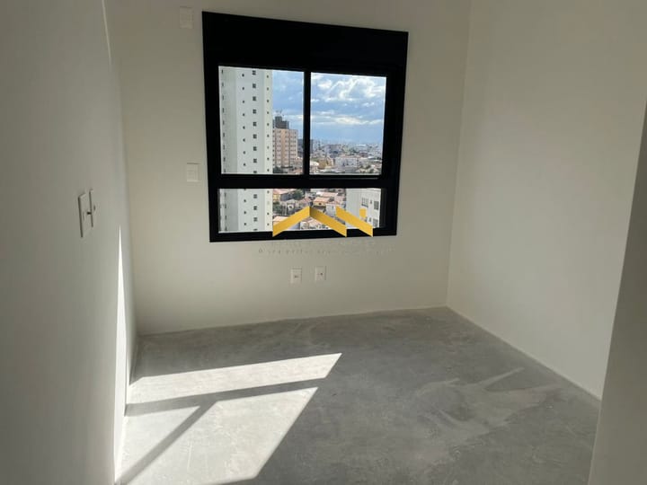 Apartamento à venda com 2 quartos, 69m² - Foto 22