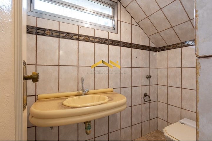 Casa à venda com 3 quartos, 261m² - Foto 17