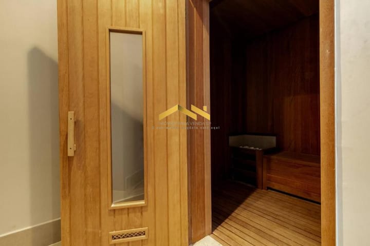 Apartamento à venda com 3 quartos, 108m² - Foto 23