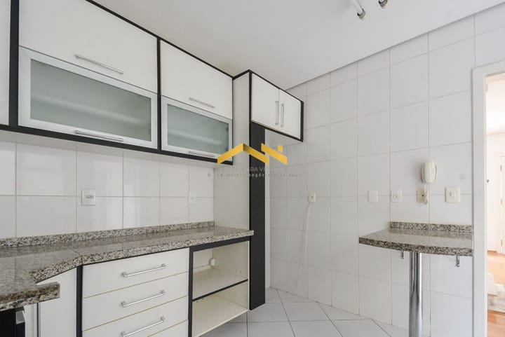 Casa à venda com 3 quartos, 87m² - Foto 35