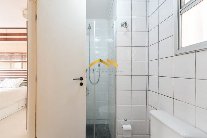 Apartamento à venda com 3 quartos, 76m² - Foto 6