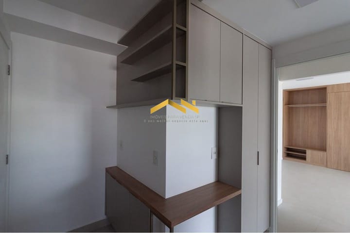 Apartamento à venda com 3 quartos, 113m² - Foto 23