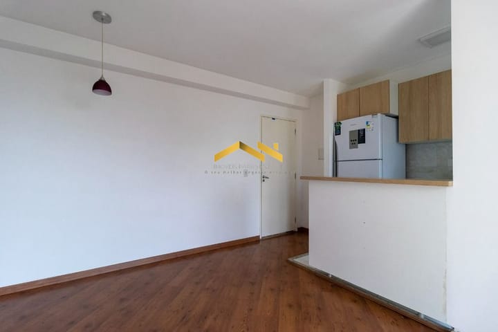 Apartamento à venda com 2 quartos, 53m² - Foto 31