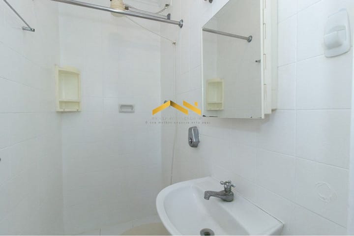 Apartamento à venda com 3 quartos, 163m² - Foto 10