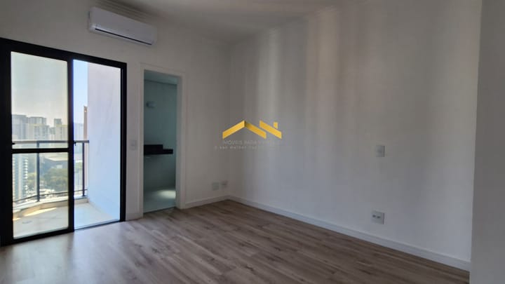 Apartamento à venda com 4 quartos, 176m² - Foto 17