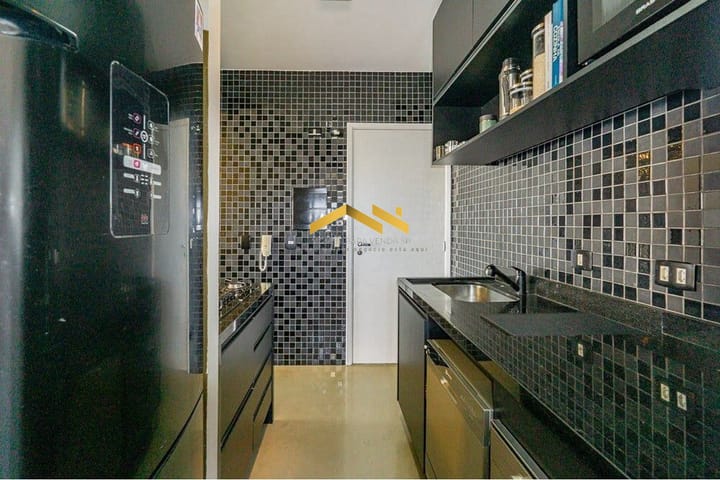 Apartamento à venda com 2 quartos, 82m² - Foto 30