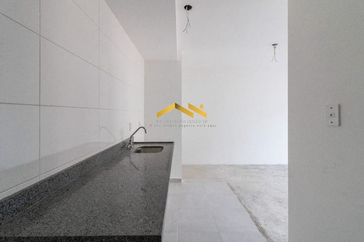 Apartamento à venda com 2 quartos, 56m² - Foto 37