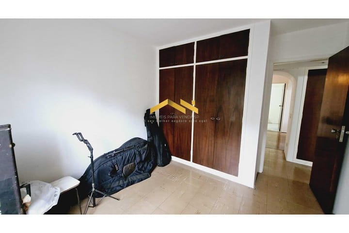 Apartamento à venda com 3 quartos, 100m² - Foto 36