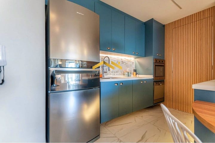 Apartamento à venda com 2 quartos, 69m² - Foto 75