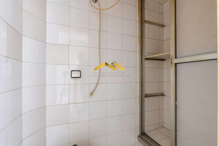 Apartamento à venda com 3 quartos, 101m² - Foto 9