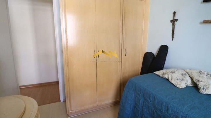 Apartamento à venda com 3 quartos, 75m² - Foto 36