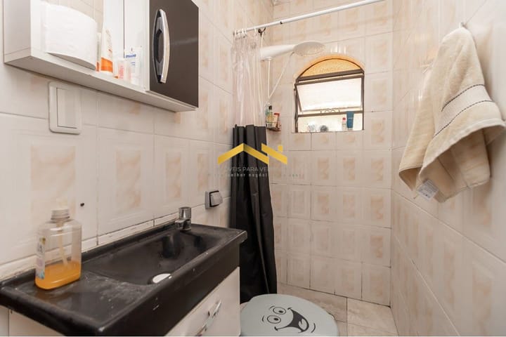 Casa à venda com 4 quartos, 280m² - Foto 24