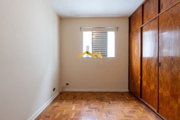 Casa à venda com 3 quartos, 145m² - Foto 9