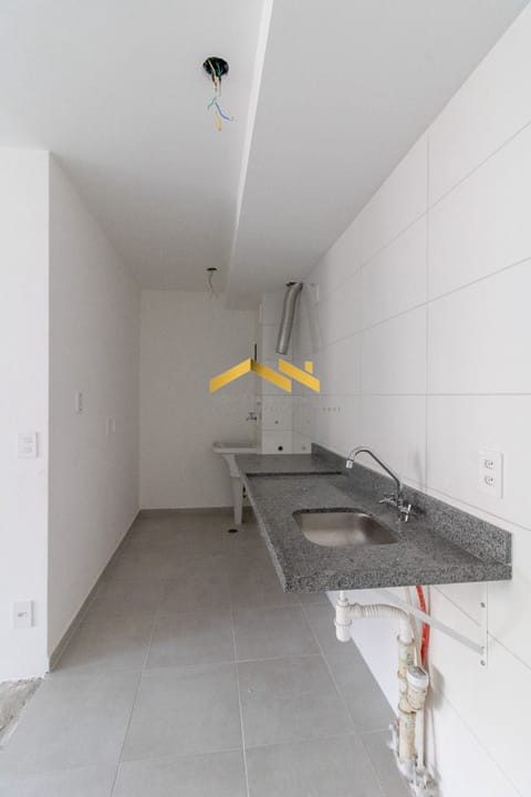 Apartamento à venda com 2 quartos, 56m² - Foto 39