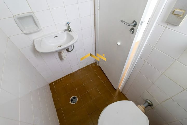 Apartamento à venda com 2 quartos, 84m² - Foto 16