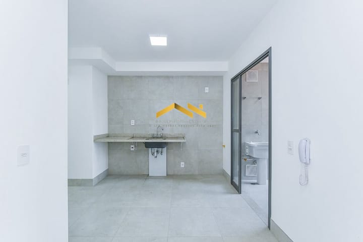 Apartamento à venda com 3 quartos, 155m² - Foto 10