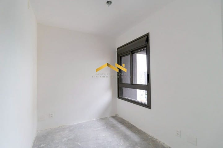 Apartamento à venda com 4 quartos, 275m² - Foto 38