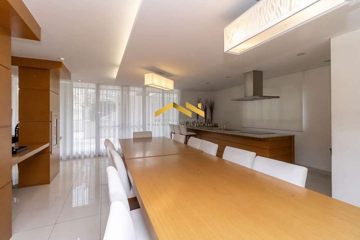 Apartamento à venda com 2 quartos, 65m² - Foto 12