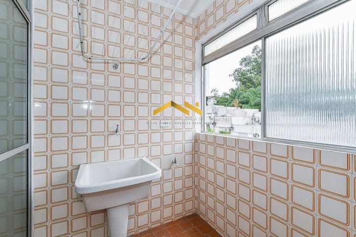 Apartamento à venda com 2 quartos, 68m² - Foto 5