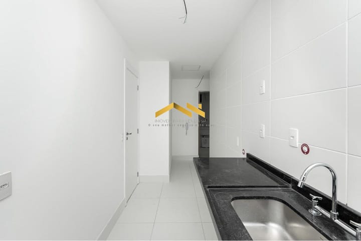 Apartamento à venda com 2 quartos, 102m² - Foto 20