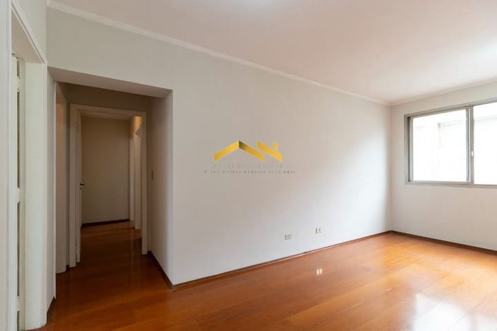 Apartamento à venda com 2 quartos, 84m² - Foto 25