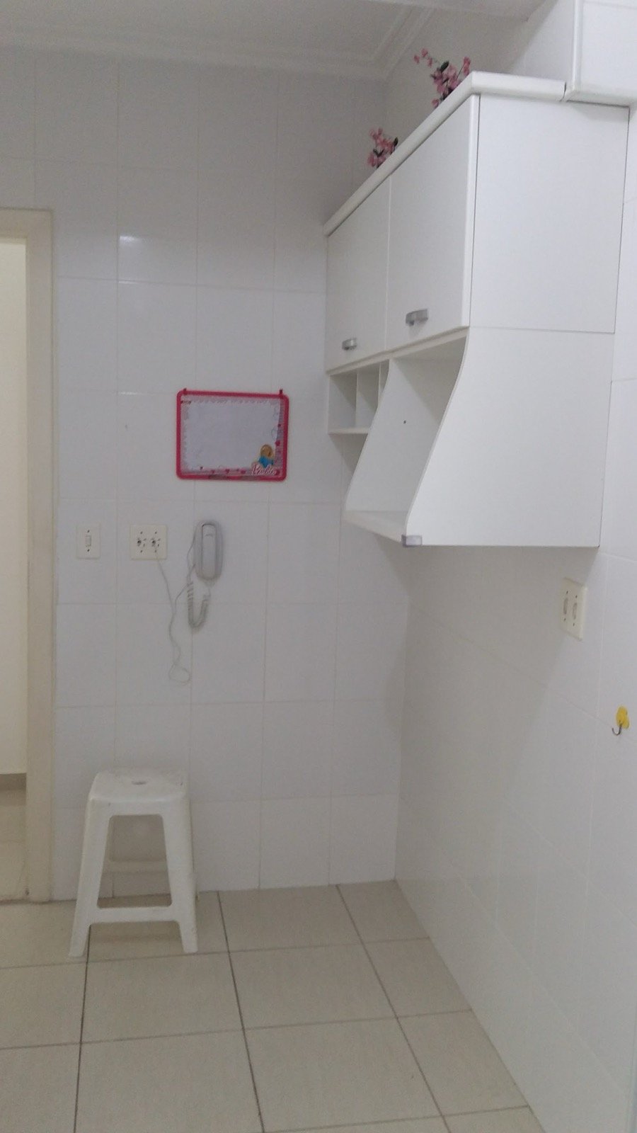 Apartamento à venda com 3 quartos, 87m² - Foto 13