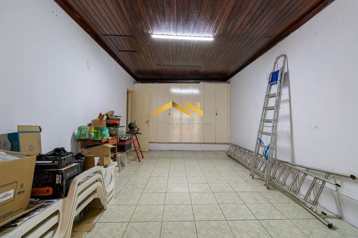 Casa à venda com 4 quartos, 500m² - Foto 84