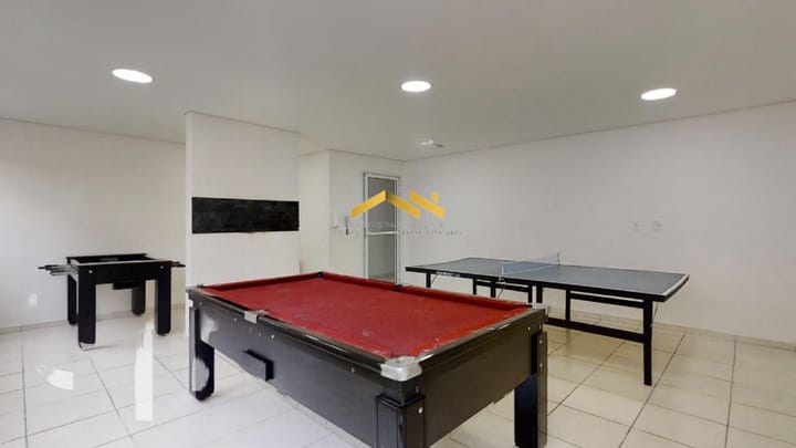 Apartamento à venda com 2 quartos, 56m² - Foto 38