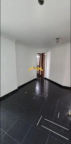 Apartamento à venda com 2 quartos, 57m² - Foto 1