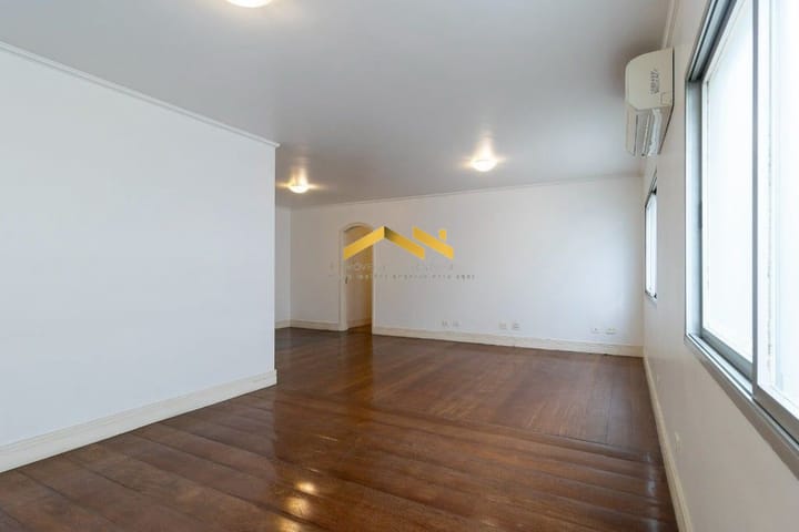 Apartamento à venda com 3 quartos, 129m² - Foto 23