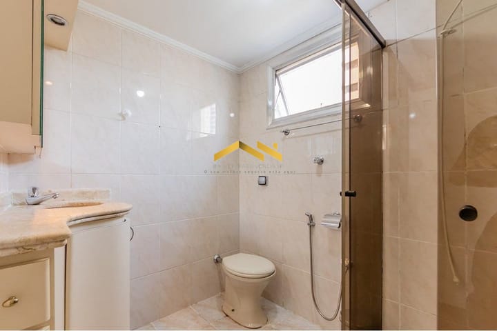 Apartamento à venda com 2 quartos, 80m² - Foto 35