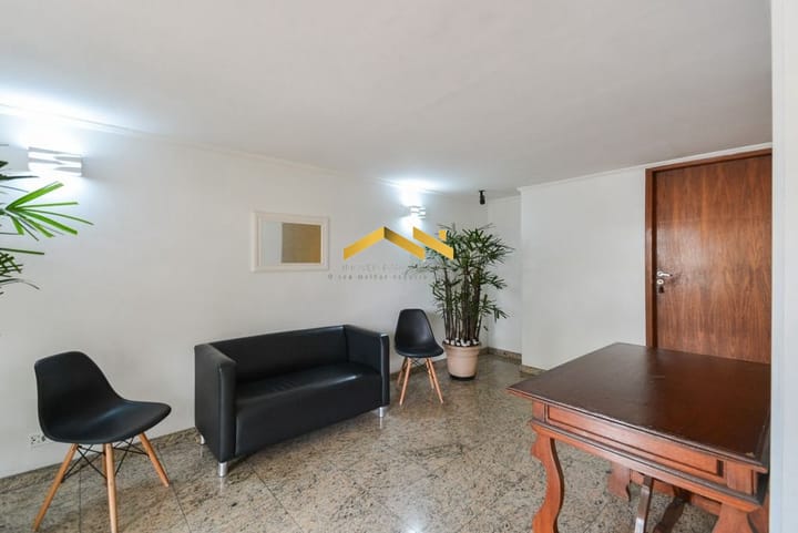 Apartamento à venda com 2 quartos, 83m² - Foto 17