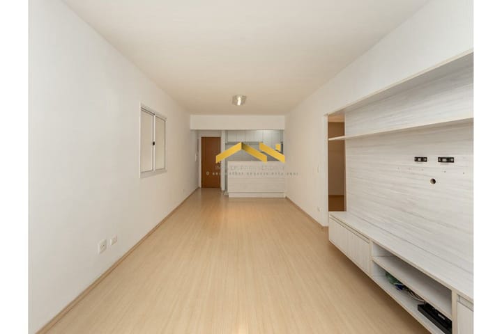 Apartamento à venda com 2 quartos, 77m² - Foto 30