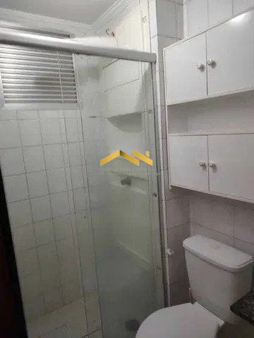 Apartamento à venda com 2 quartos, 48m² - Foto 4