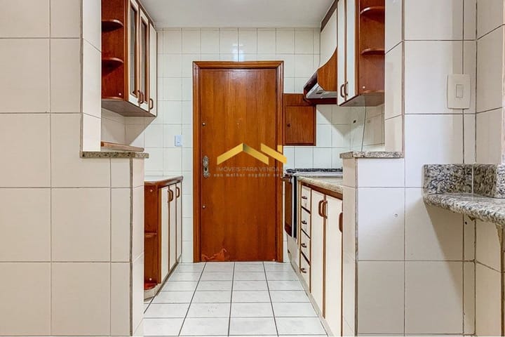 Apartamento à venda com 3 quartos, 105m² - Foto 24