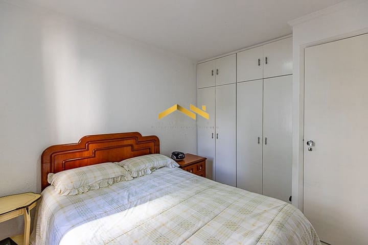 Apartamento à venda com 2 quartos, 67m² - Foto 13