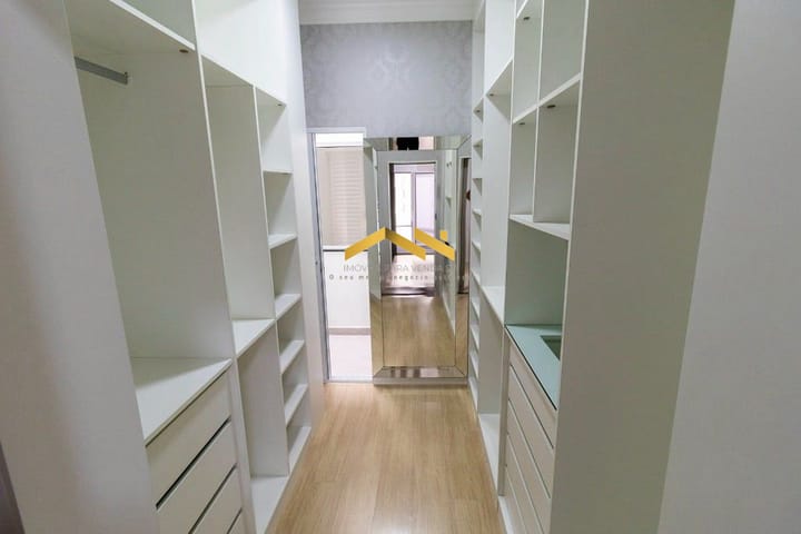 Casa à venda com 2 quartos, 96m² - Foto 8