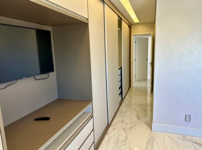 Apartamento à venda com 2 quartos, 122m² - Foto 14