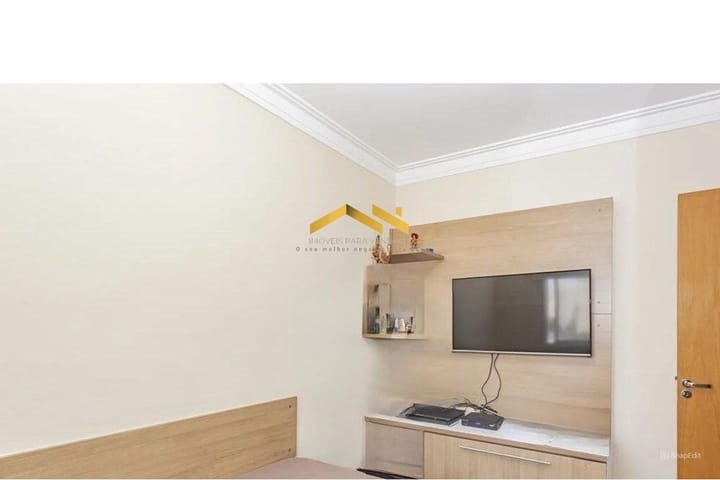 Apartamento à venda com 2 quartos, 156m² - Foto 25